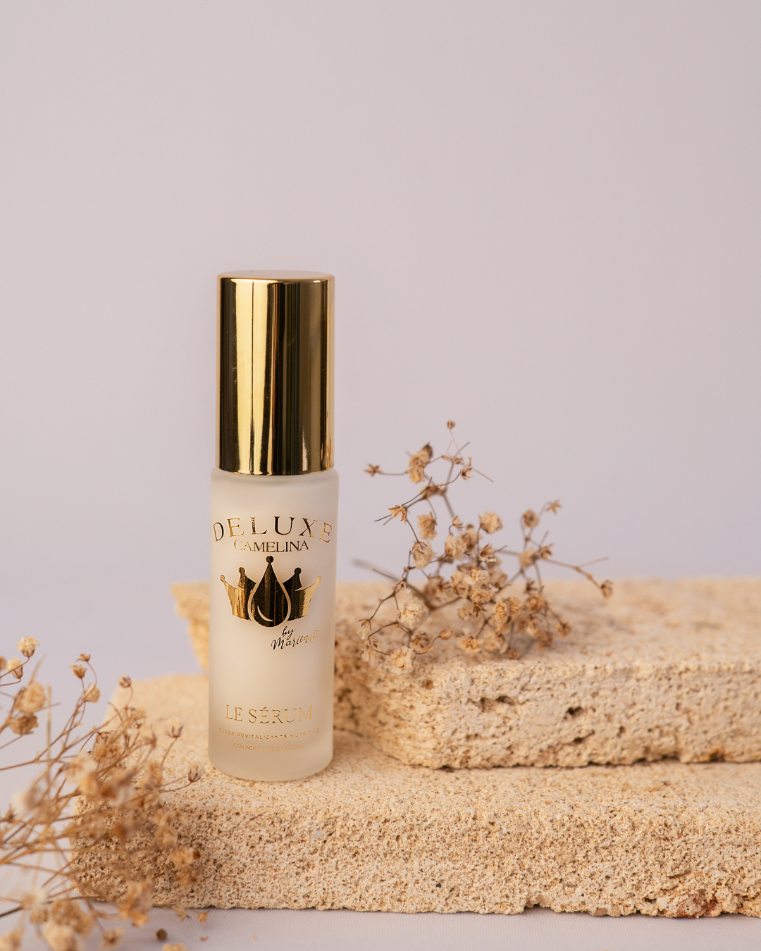 Le Sérum 30ml