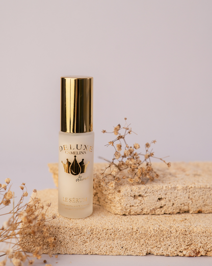 Le Sérum 30ml