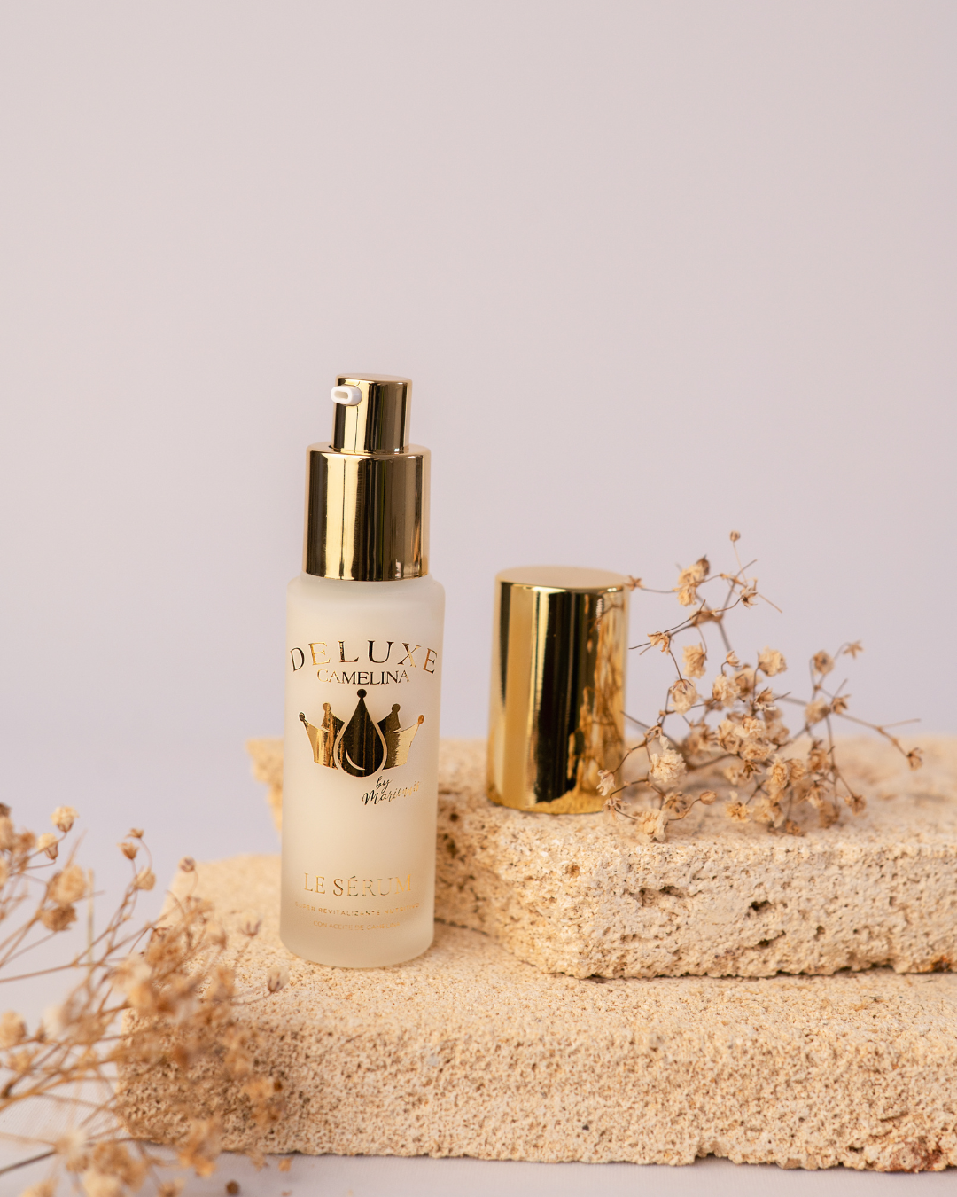 Le Sérum 30ml