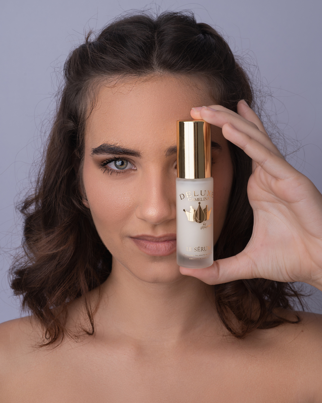 Le Sérum 30ml