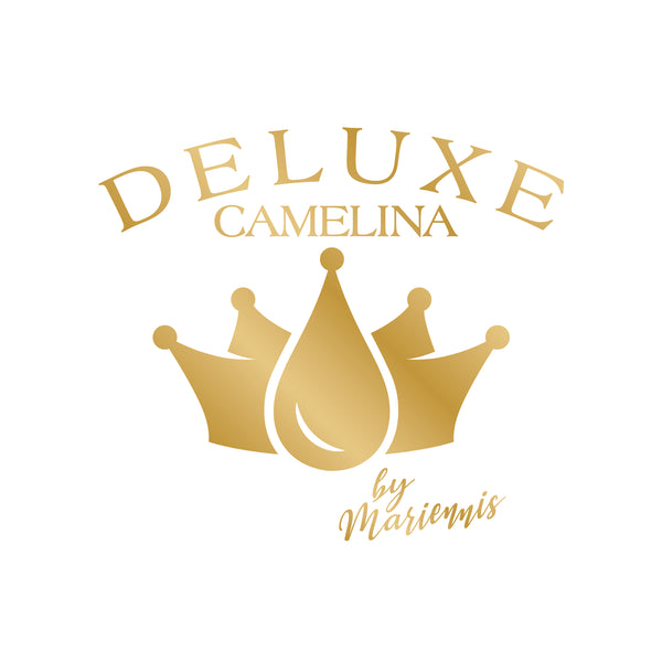Deluxe Camelina